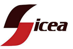 Shanghai Sicea International Co., Ltd.