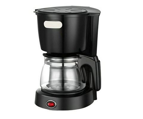Drip coffee machine series
